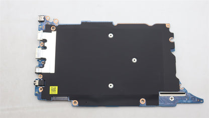 Lenovo ThinkBook 14 G6 IRL Motherboard Mainboard UMA INTELI513500H 5B21L66660