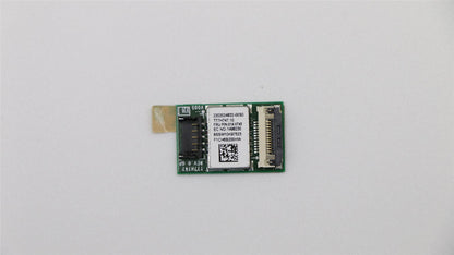 Lenovo FRU NFC Module 01HY244
