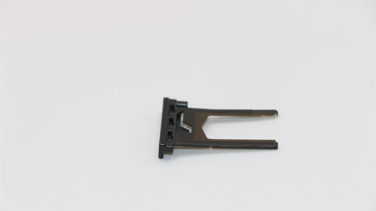Lenovo SIM, TRAY, JAE 04X0869