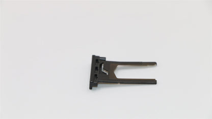 Lenovo SIM, TRAY, JAE 04X0869