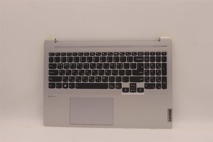 Lenovo Upper Case ASM_KOR H82L5CLOUMA 5CB1C74951