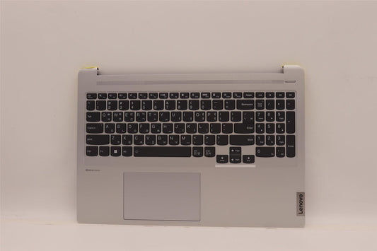 Lenovo Upper Case ASM_KOR H82L5CLOUMA 5CB1C74951