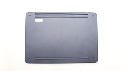 Lenovo MECH_ASM FRU Keyboard_Folio_Blue_SLV 5M11H52543
