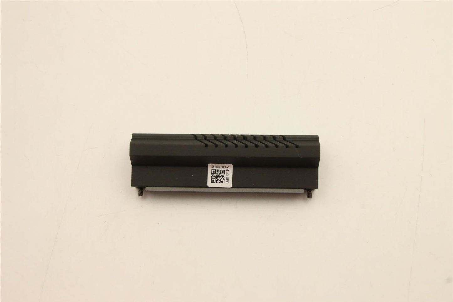 Lenovo MOS SINK-REAR (Intel), ECS 5H40X63369