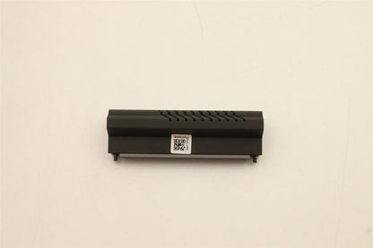 Lenovo MOS SINK-REAR (Intel), ECS 5H40X63369