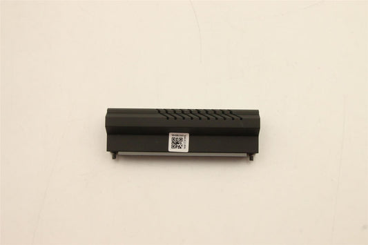 Lenovo MOS SINK-REAR (Intel), ECS 5H40X63369