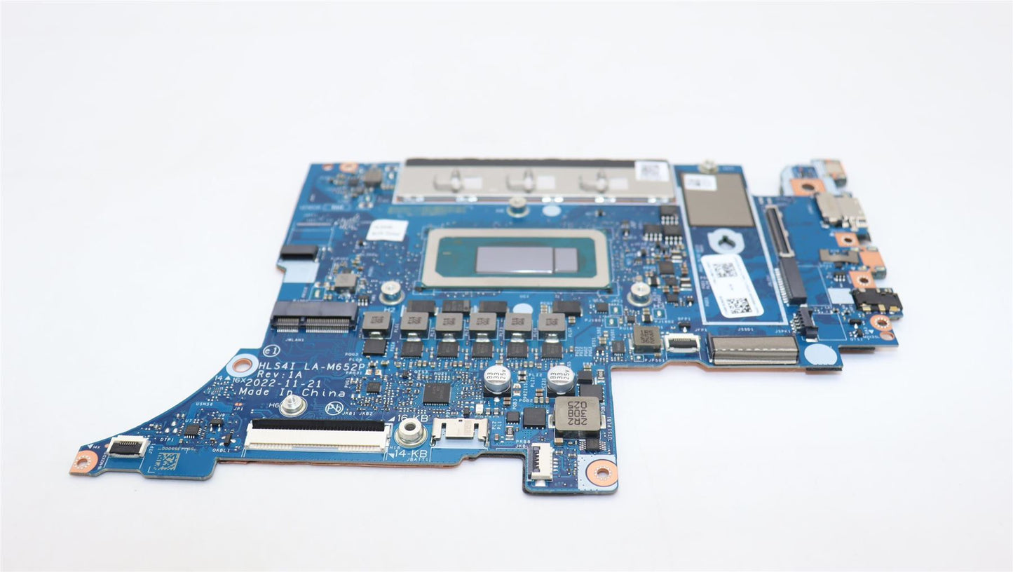 Lenovo IdeaPad 5 14IRL8 Motherboard Mainboard UMA INTELI513420H 16G 5B21L16447