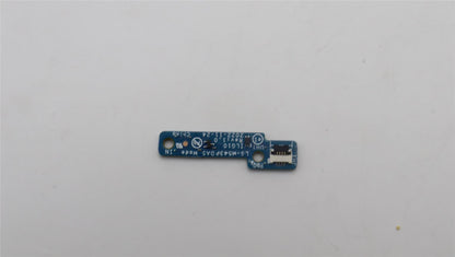 Lenovo Sensor_Board C 82XV 5C50S25552