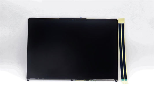 Lenovo IdeaPad 5 14IRU8 Screen LCD Display Assembly 14 WUXGA OLED 5D10S39939