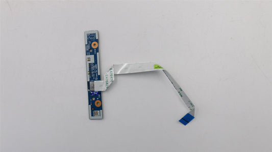 Lenovo 300-17ISK B71-80 LED Board Cable 5C50K61866