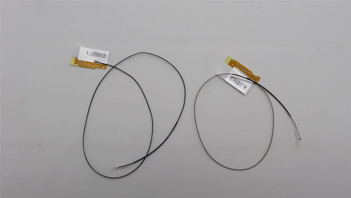 Lenovo FRU Antenna WLAN cable 500W Gen4 5A30Z88225