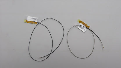 Lenovo FRU Antenna WLAN cable 500W Gen4 5A30Z88225