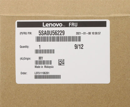 Lenovo IdeaCentre A540-24API Motherboard Mainboard 5SA0U56229