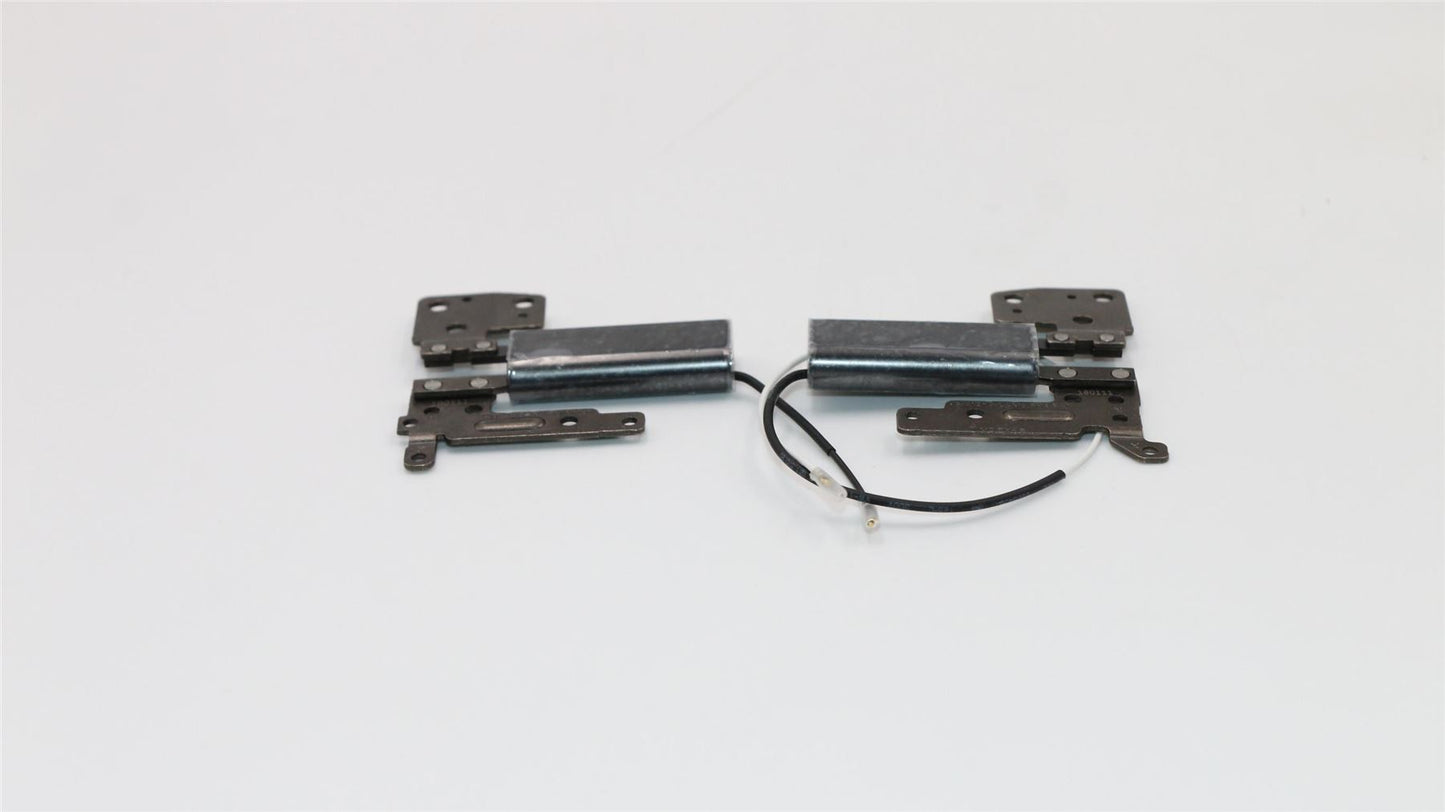Lenovo Yoga 720-13IKB Hinge Hinges Bracket 5H50N67951