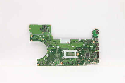 Lenovo ThinkPad L15 L14 s Motherboard Mainboard UMA intelI710610U 5B21D65109