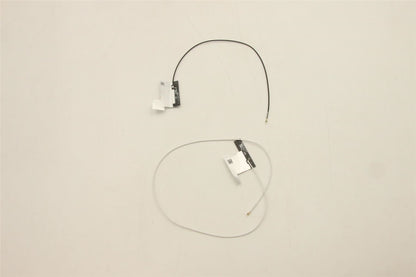 Lenovo Antenna H 82T3 Main+ Aux 5A30S36074
