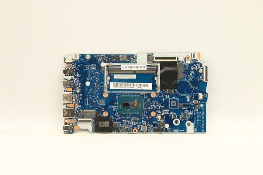 Lenovo V14 G2 IJL Motherboard Mainboard UMA intelPentiumN6000 5B21D69391