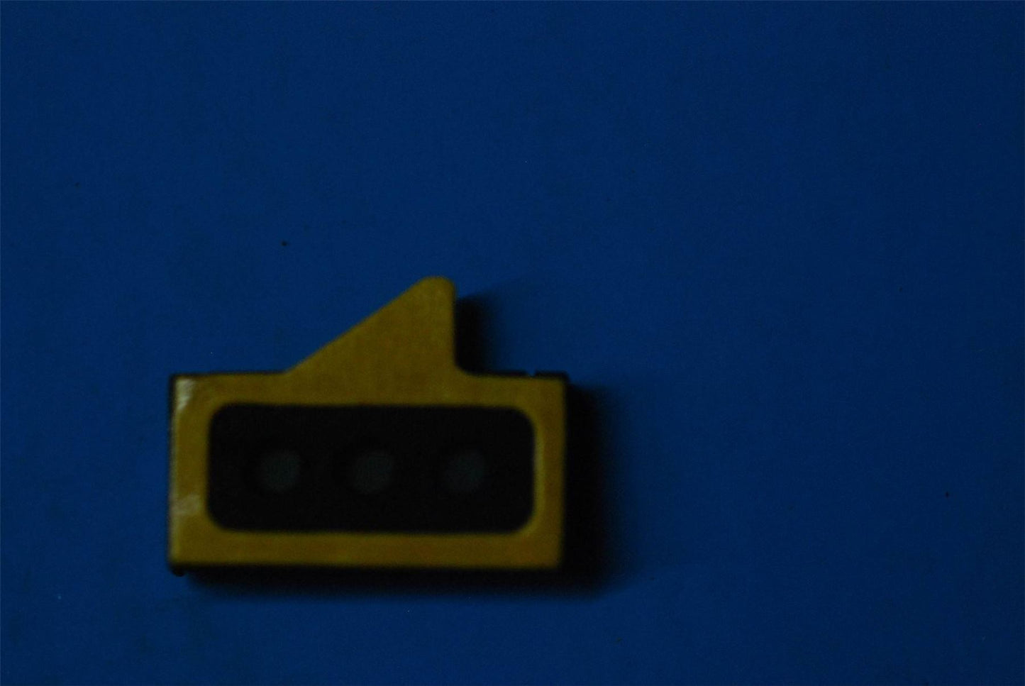 Lenovo PB1-770M Receiver&*11481983-00 CS 5R78C03027