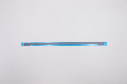 Lenovo LCD Bezel W 82DE SGY 5B30S18964