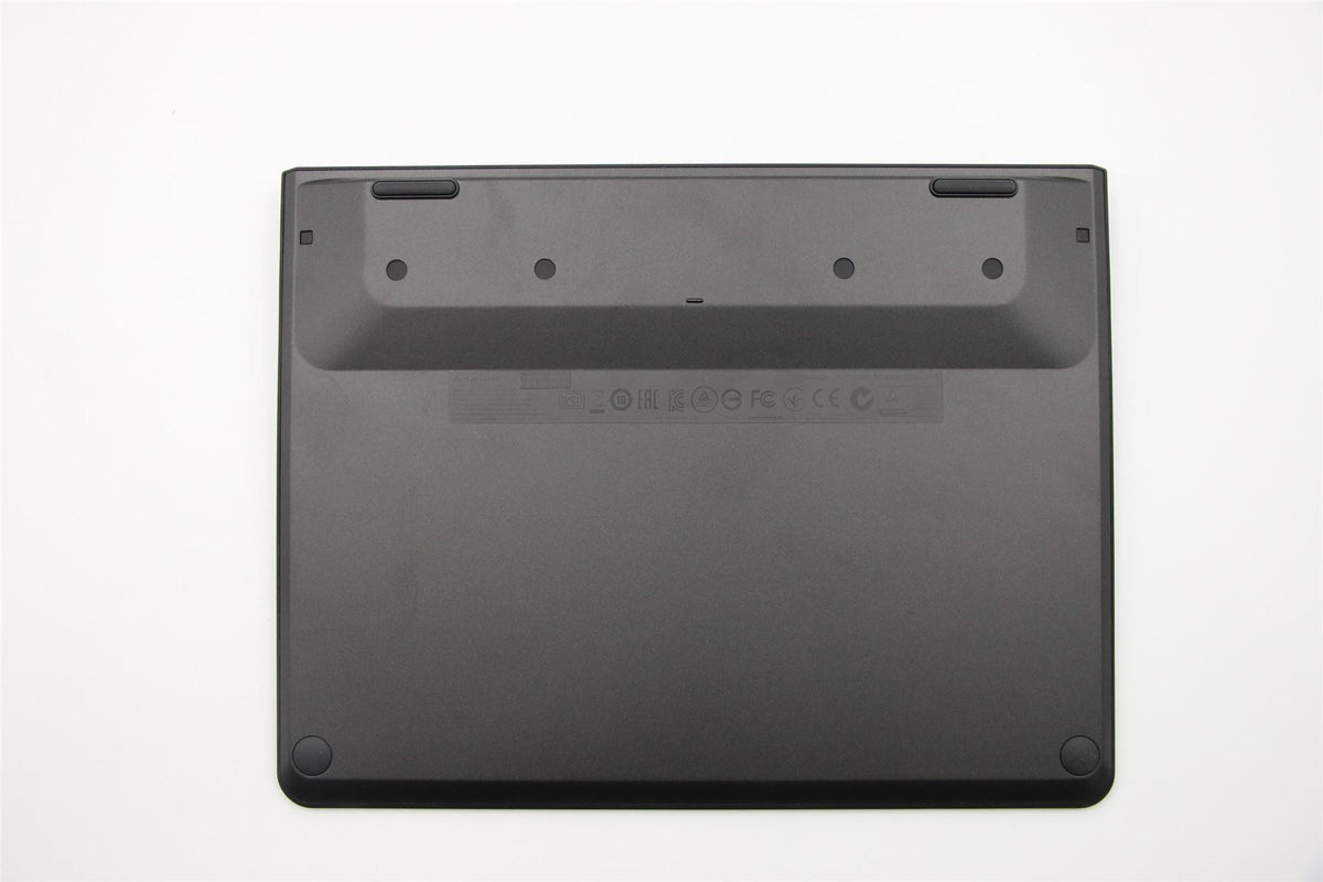 Lenovo Ella 2 ULT KYD-RUS Russian Keyboard 03X9090