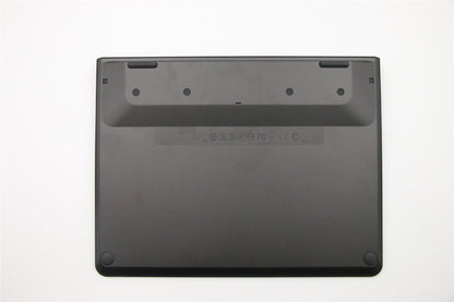 Lenovo Ella 2 ULT KYD-RUS Russian Keyboard 03X9090
