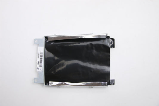 Lenovo G470 G475 G570 G575 G770 G780 HDD Hard Drive Caddy Bracket 31048225