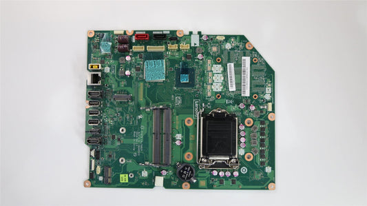 Lenovo BDPLANAR B360,UMA,HDMI OUT,HDMI IN NODPK 01LM426