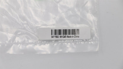 Lenovo FRU DC-in cable 04Y1563