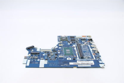 Lenovo MB L80YE I77500UHRM 2GNRNFPOPT WIN 5B20P32463
