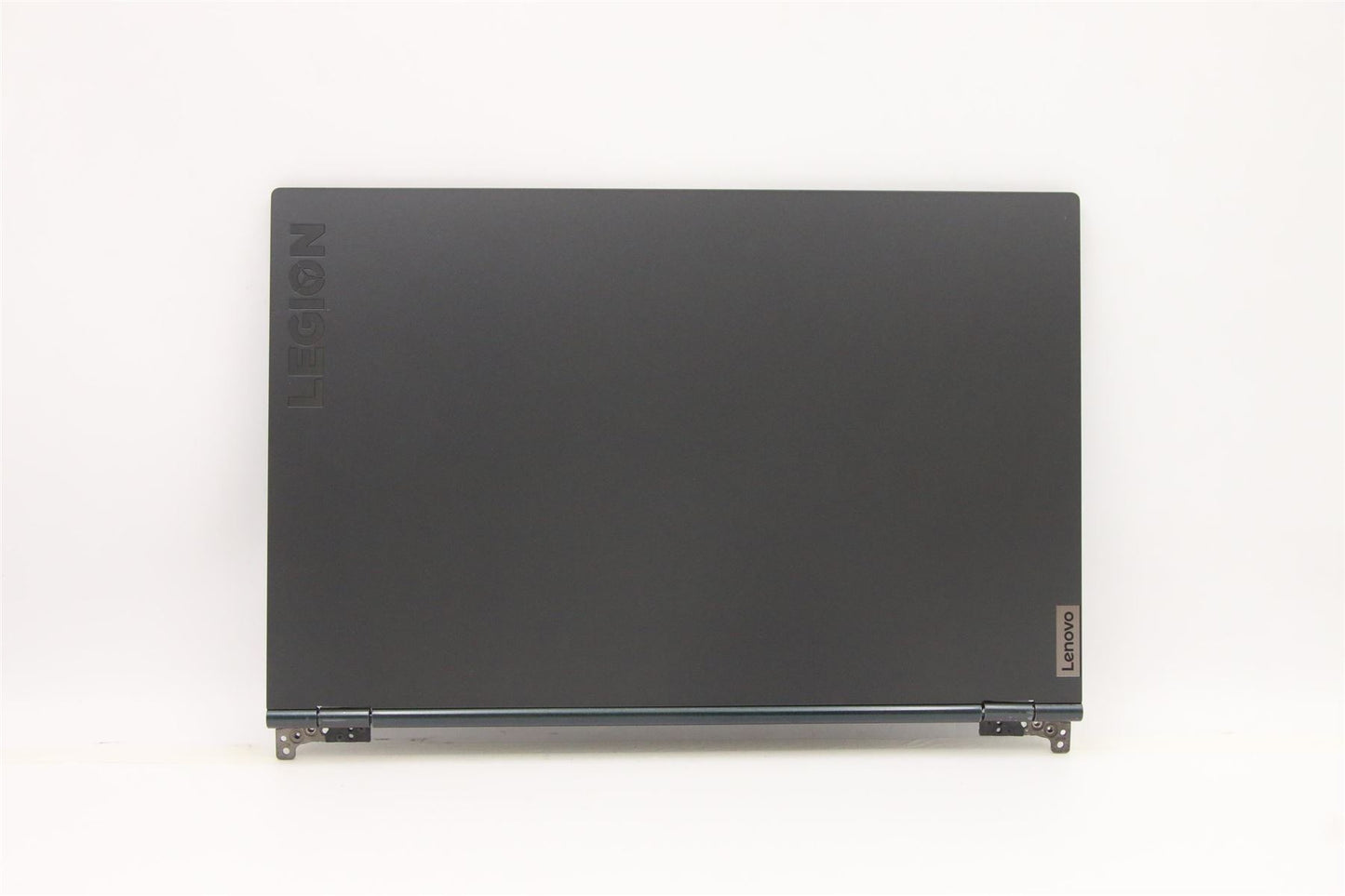 Lenovo LCD Cover L 82NL 120HZ 5CB1D66699