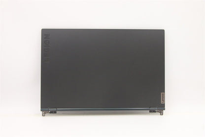 Lenovo LCD Cover L 82NL 120HZ 5CB1D66699