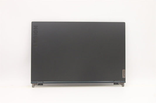 Lenovo LCD Cover L 82NL 120HZ 5CB1D66699