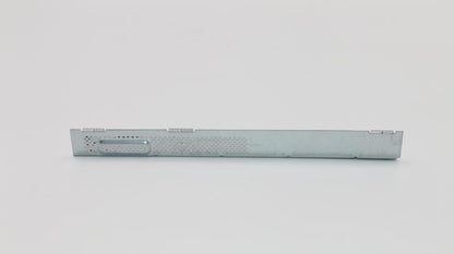 Lenovo ThinkCentre M820z Main Board Bracket 01YW286