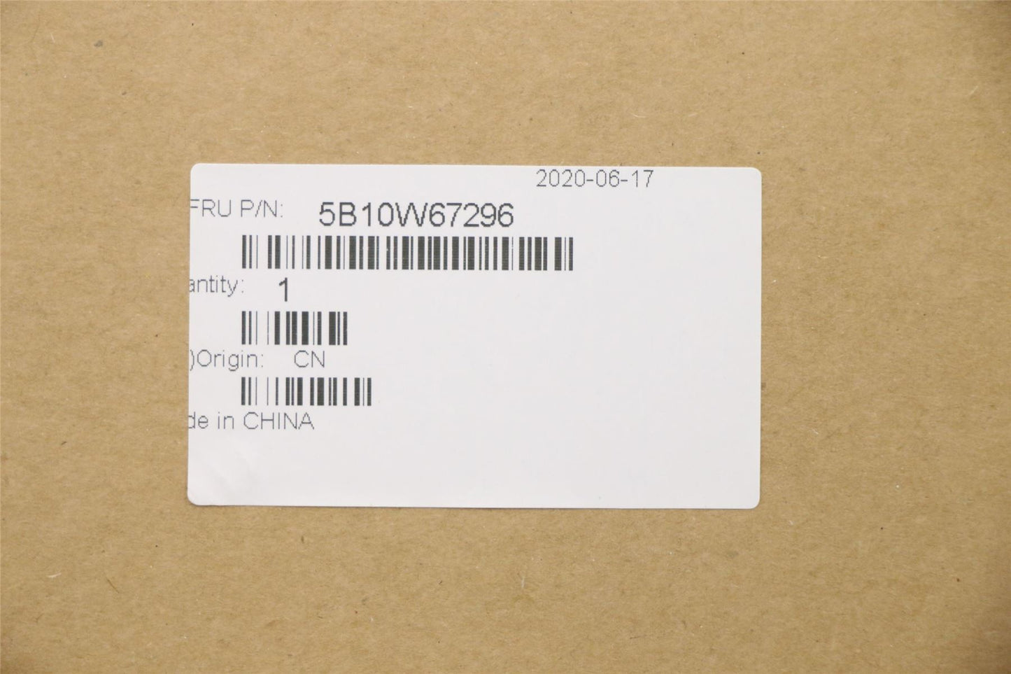 Lenovo IdeaPad C740-14IML 4G-14Q8C05 5G-14Q8X05 Akku 7,72 V 51 Wh 5B10U40210