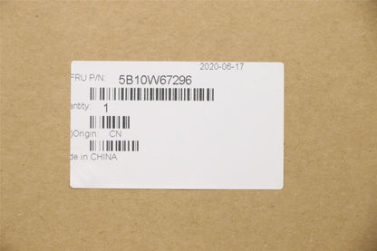 Lenovo IdeaPad C740-14IML 4G-14Q8C05 5G-14Q8X05 Akku 7,72 V 51 Wh 5B10U40210