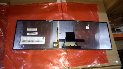 Lenovo Z51-70 IdeaPad 500-15ACZ Palmrest Touchpad Keyboard Dock 5B10N02221