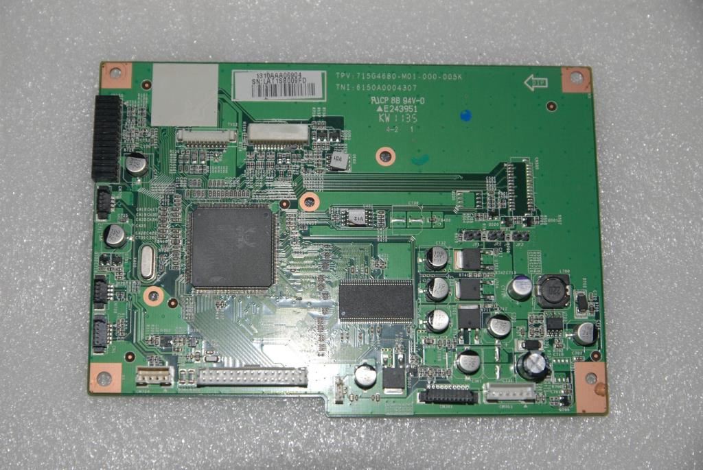 Lenovo B325 Scalar for 21.5'ATV Board 11014160