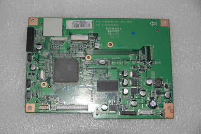 Lenovo B325 Scalar for 21.5'ATV Board 11014160