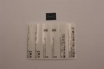 Lenovo LABEL LABEL C 21DM 5L10W35132