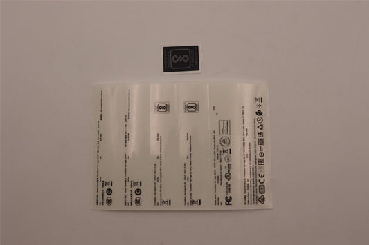 Lenovo LABEL LABEL C 21DM 5L10W35132