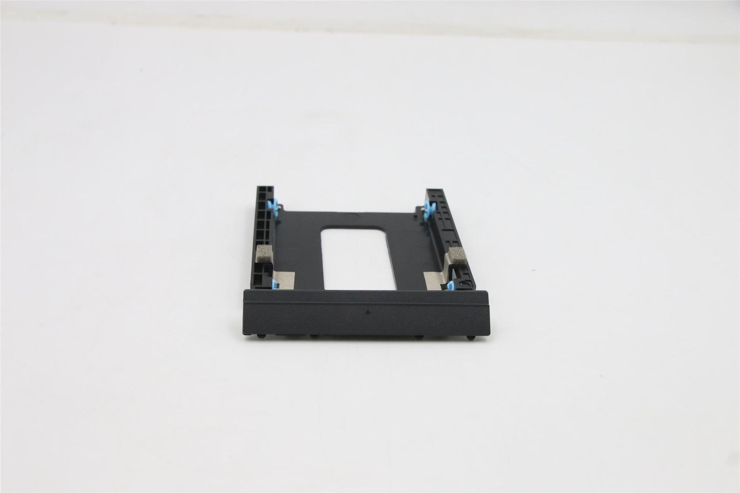 Lenovo 5M11C16753 MECH_ASM HDD EOU,Housing,Door BLK