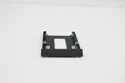 Lenovo 5M11C16753 MECH_ASM HDD EOU,Housing,Door BLK