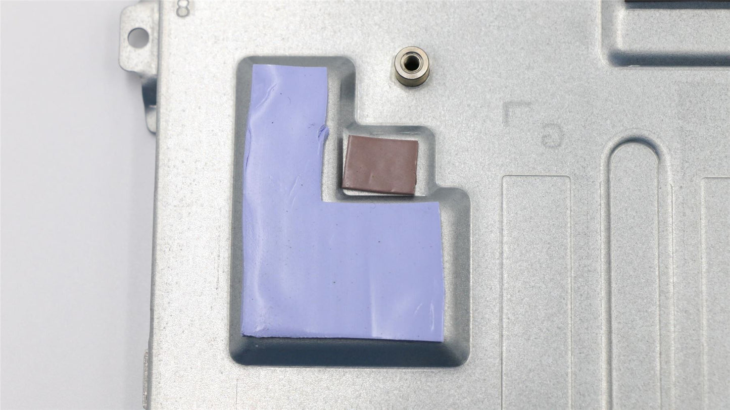 Lenovo MECH_ASM MAIN BRACKET V330 01MN979