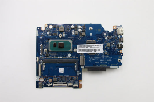 Lenovo IdeaPad S340-15IIL Touch S340-15IIL Motherboard Mainboard UMA 5B20W89110