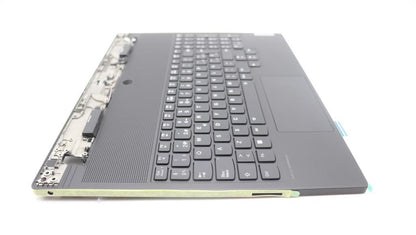 Lenovo Upper Case ASM_SPA_L83AG 5CB1L84369