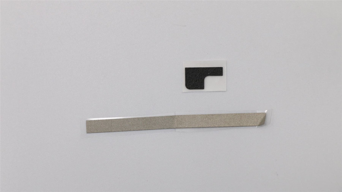 Lenovo TP ModuleC 80X7 W/Cable Gun Metal 5T60N67834