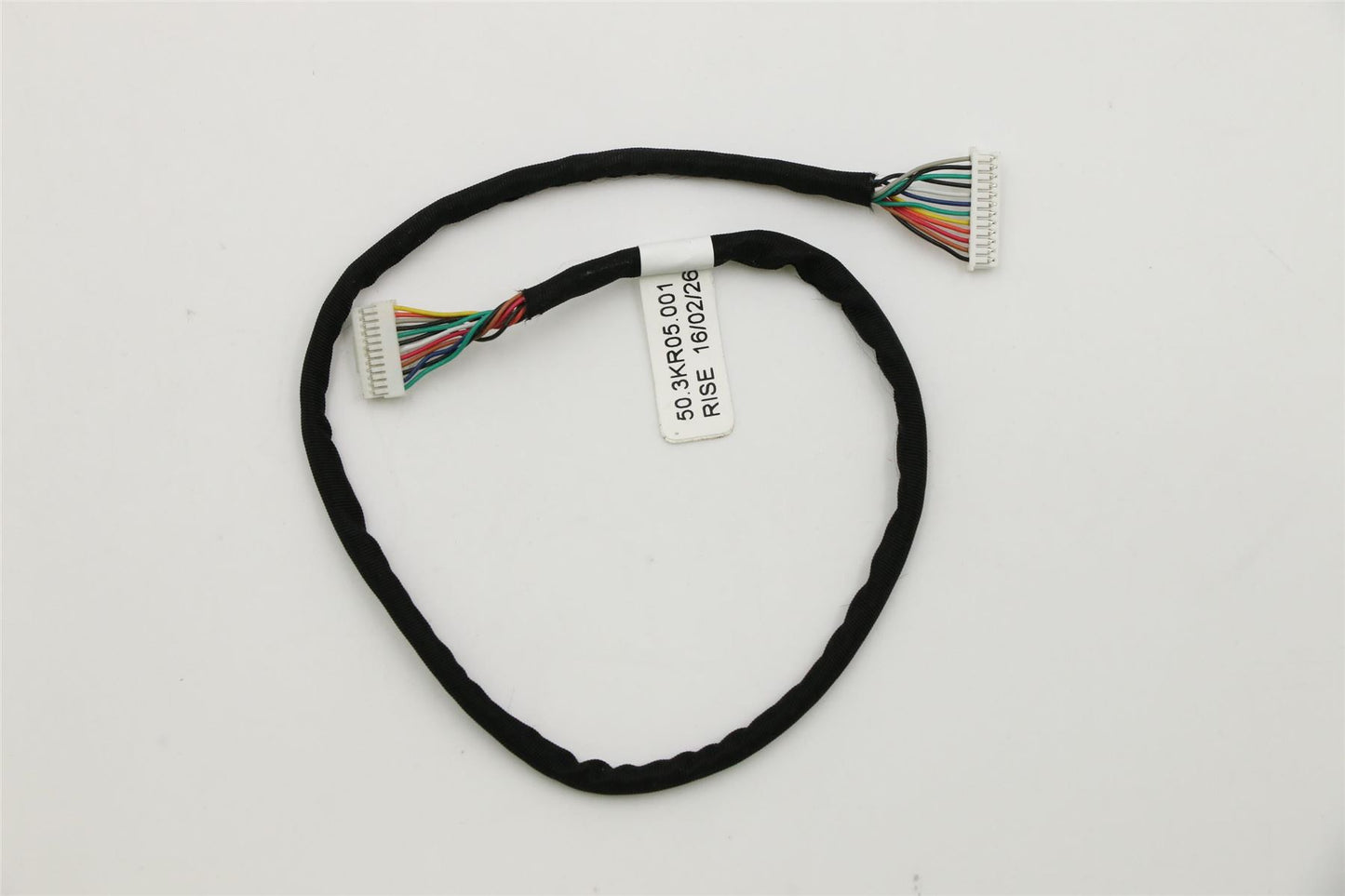 Lenovo Cable, converter_to mb_ 04X2230