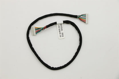 Lenovo Cable, converter_to mb_ 04X2230