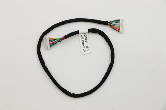 Lenovo Cable, converter_to mb_ 04X2230