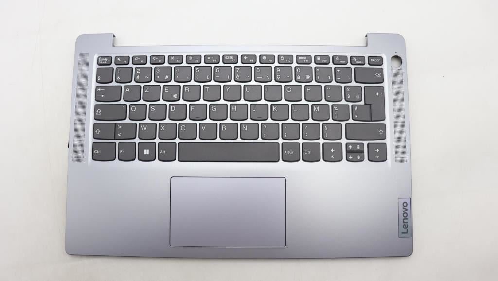 Lenovo COVER Upper Case ASM_FRA L 83EQFPAGN 5CB1M46375